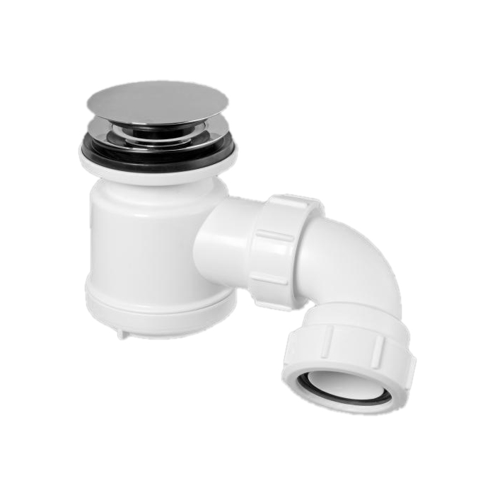 Robertson Bathware | Bath Wastes